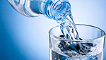 Traitement de l'eau à Soisy-Bouy : Osmoseur, Suppresseur, Pompe doseuse, Filtre, Adoucisseur